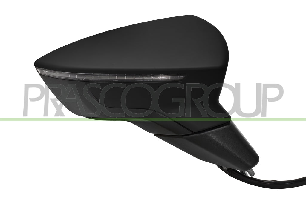 retrovisore destro elettrico nero termico seat arona 2017 2021 st0397333