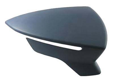 calotta retrovisore destro con primer seat leon fr cupra 2017 2020 st0397413