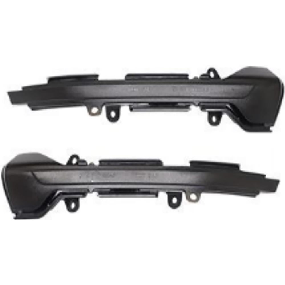 calotta retrovisore sinistro con primer seat leon fr cupra 2017 2020 st0397414