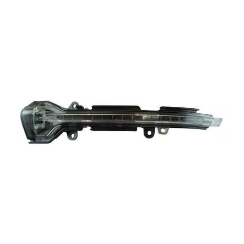 fanale per retrovisore sinistro bianco led seat ibiza 2017 2021 st0397416