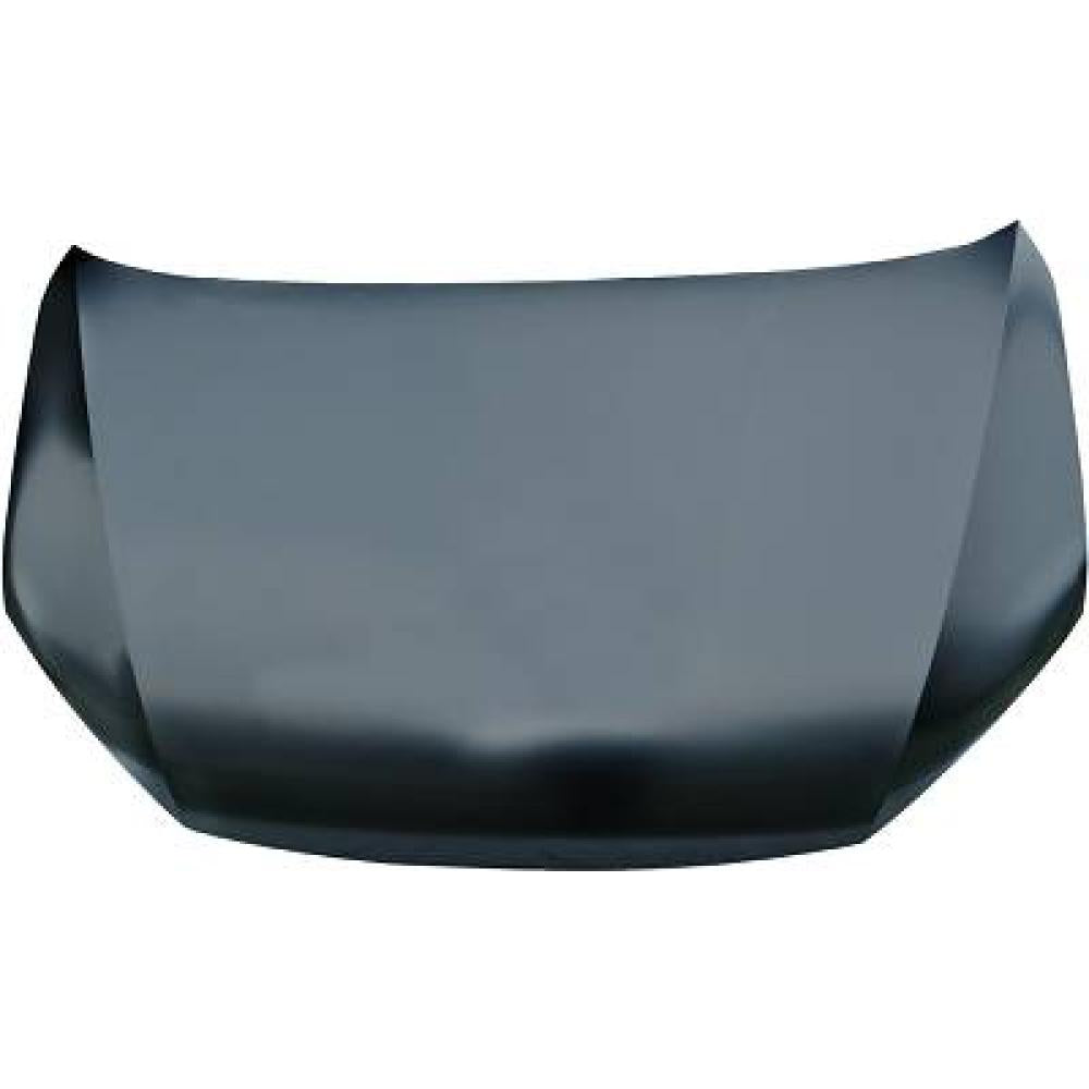 cofano seat alhambra 2010 st0563100