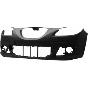paraurti anteriore con primer seat toledo 2005 2008 st3201001