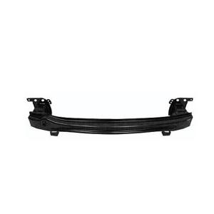 rinforzo paraurti anteriore seat altea 2004 2009 st3201622