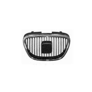 griglia radiatore seat altea 2004 2009 st3202001
