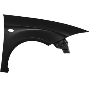 parafango anteriore destro con foro lucciola seat altea 2004 2009 st3203033