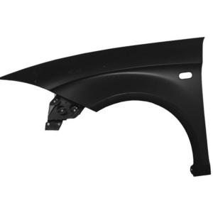 parafango anteriore sinistro con foro lucciola seat altea 2004 2009 st3203034