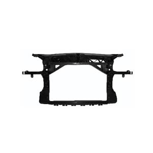 frontale anteriore completo seat toledo 2005 2008 st3203210