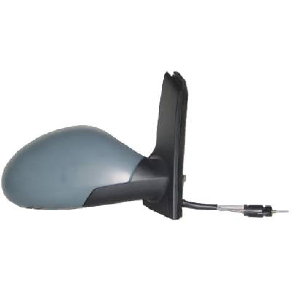 retrovisore sinistro elettrico con primer chiudibile seat altea 2004 2009 st3207332