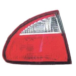 fanale posteriore destro interno senza portalampada seat leon 1999 2005 st4204163