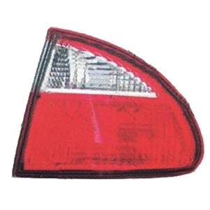 fanale posteriore sinistro interno senza portalampada seat leon 1999 2005 st4204164
