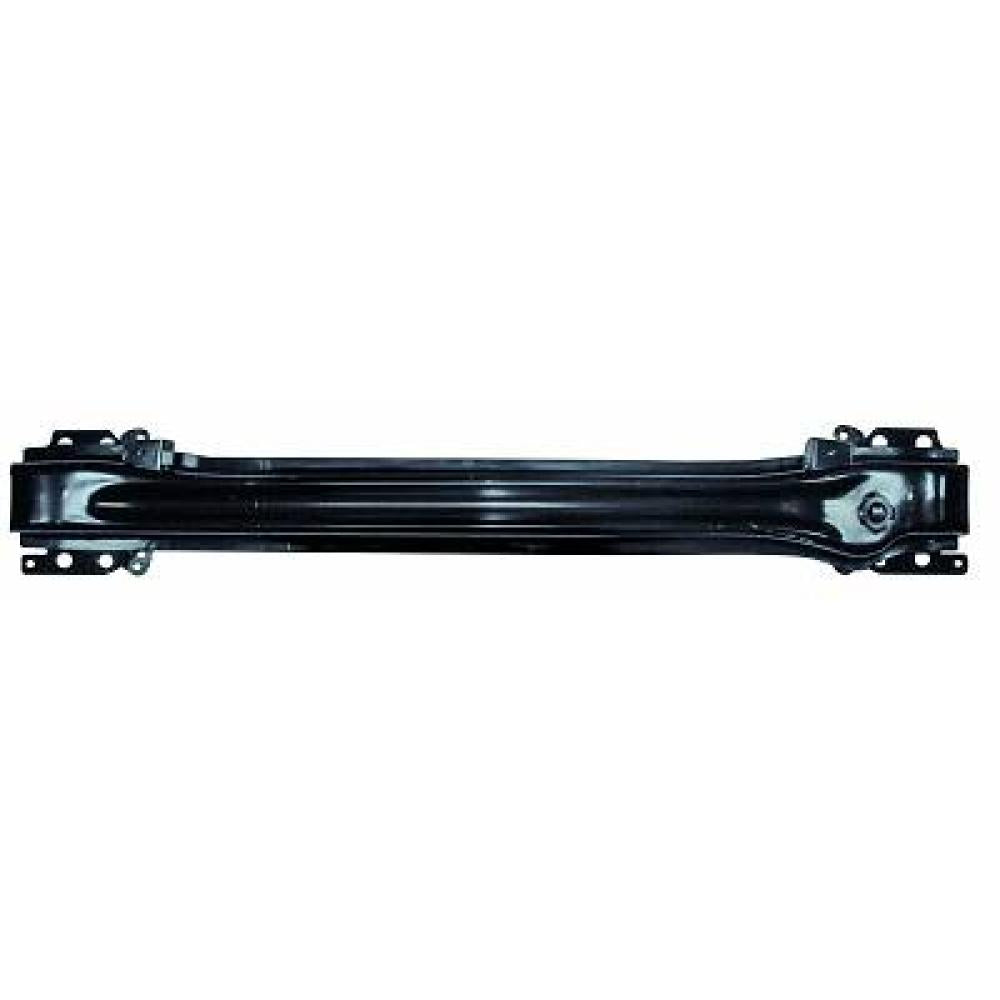 traversa anteriore seat leon 2005 2009 st4223206