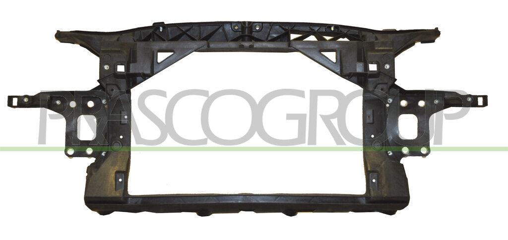 frontale anteriore completo seat leon 2009 2012 st4223210