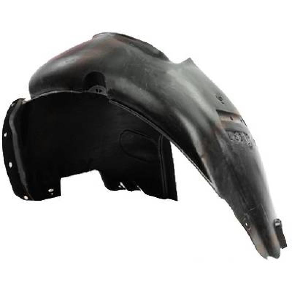 passaruota anteriore sinistro seat leon 2005 2009 st4223604