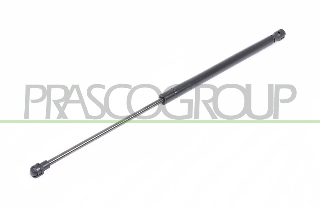 molla a gas destra sinistra portellone posteriore 320 n l 500 mm c 205 mm 18 mm 8 mm mod 5 porte seat leon 2005 2009 st4229055