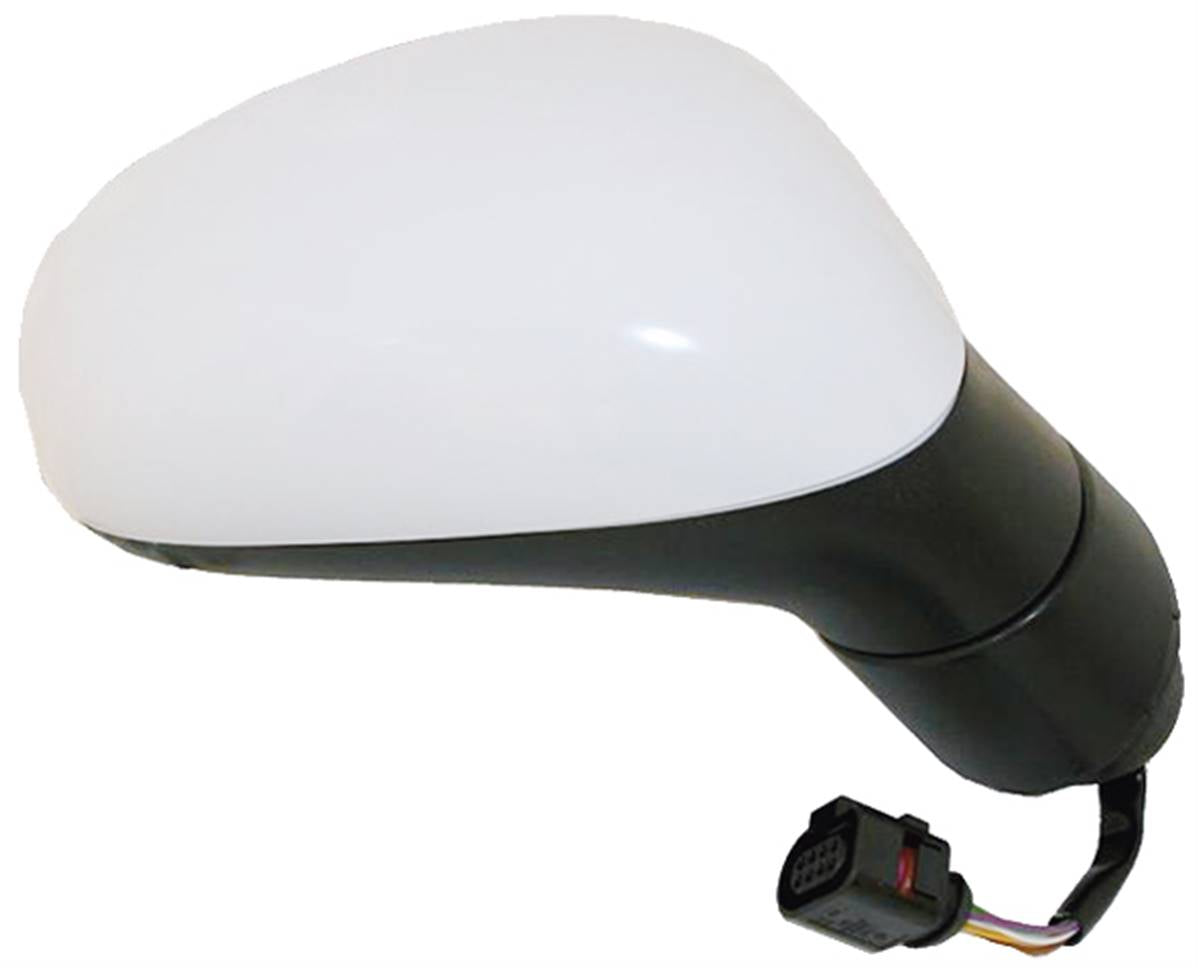 retrovisore destro elettrico termico con primer seat leon 2009 2012 st4247313