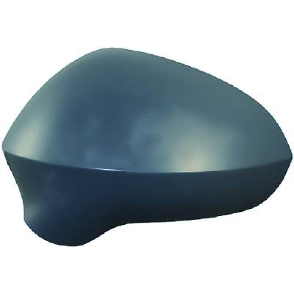 retrovisore sinistro elettrico termico con primer chiudibile seat leon 2009 2012 st4247324