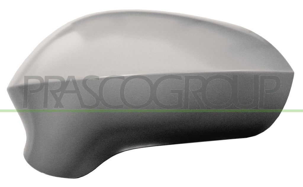calotta retrovisore sinistro con primer seat leon 2009 2012 st4247414