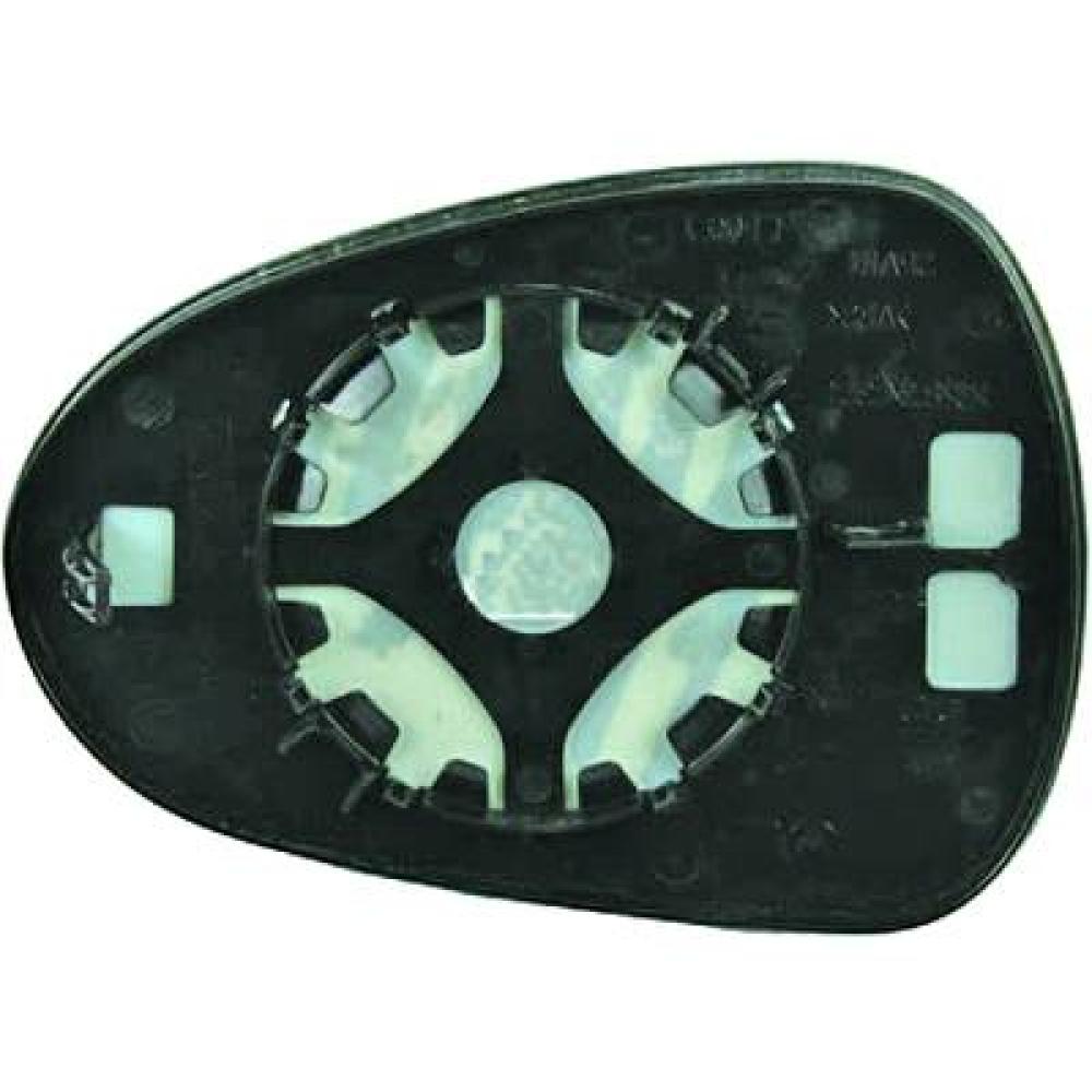 piastra specchio sinistra termica convessa seat leon 2009 2012 st4247514
