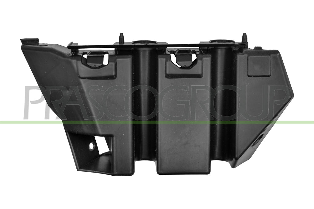 staffa destra paraurti anteriore seat leon 2013 2016 st4261003