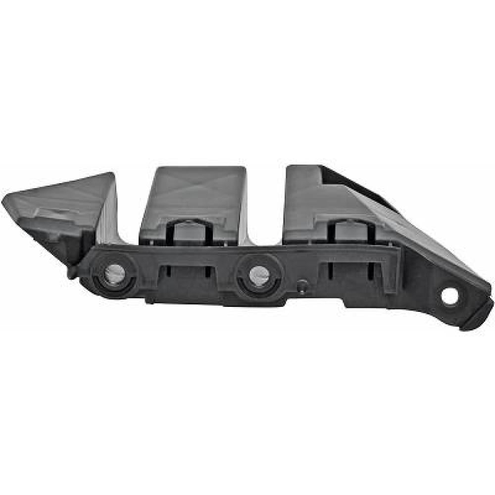 staffa destra paraurti anteriore seat leon 2013 2016 5f0807050