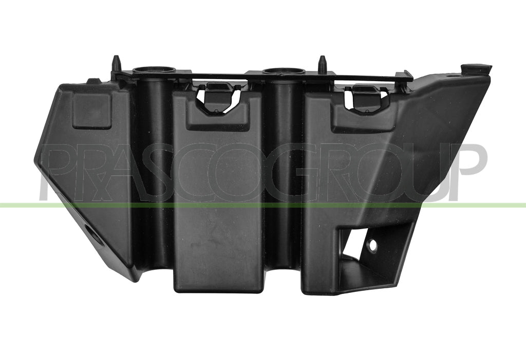 staffa sinistra paraurti anteriore seat leon 2013 2016 st4261004