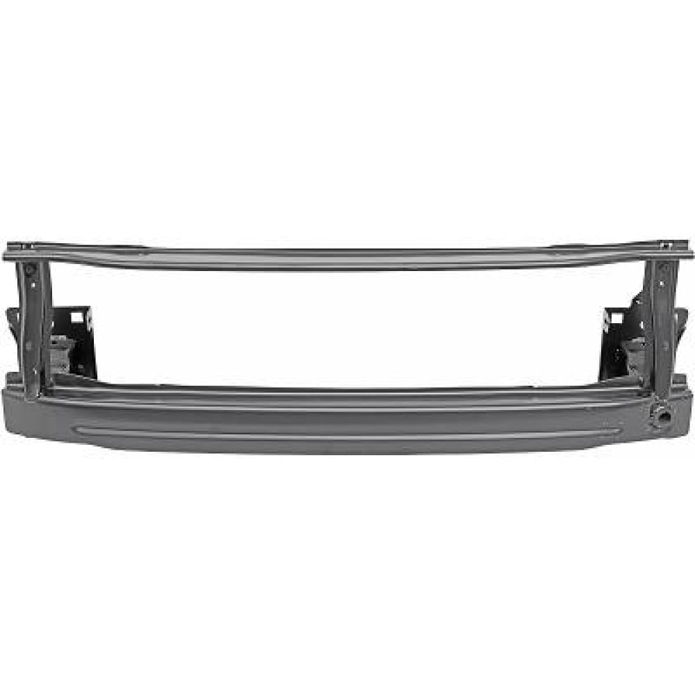 rinforzo paraurti anteriore seat leon 2013 2016 st4261622