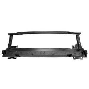 rinforzo paraurti anteriore mod aria condizionata seat leon 2013 2016 st4261632