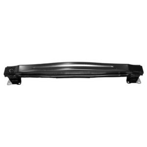 rinforzo paraurti posteriore mod station wagon seat leon 2013 2016 st4261682