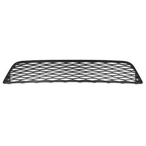 griglia paraurti anteriore centrale seat leon 2013 2016 st4262120