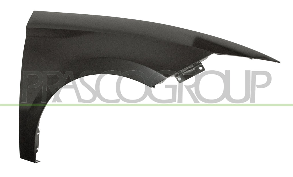 parafango anteriore destro seat leon 2013 2016 st4263003