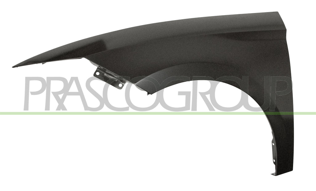 parafango anteriore sinistro seat leon 2013 2016 st4263004