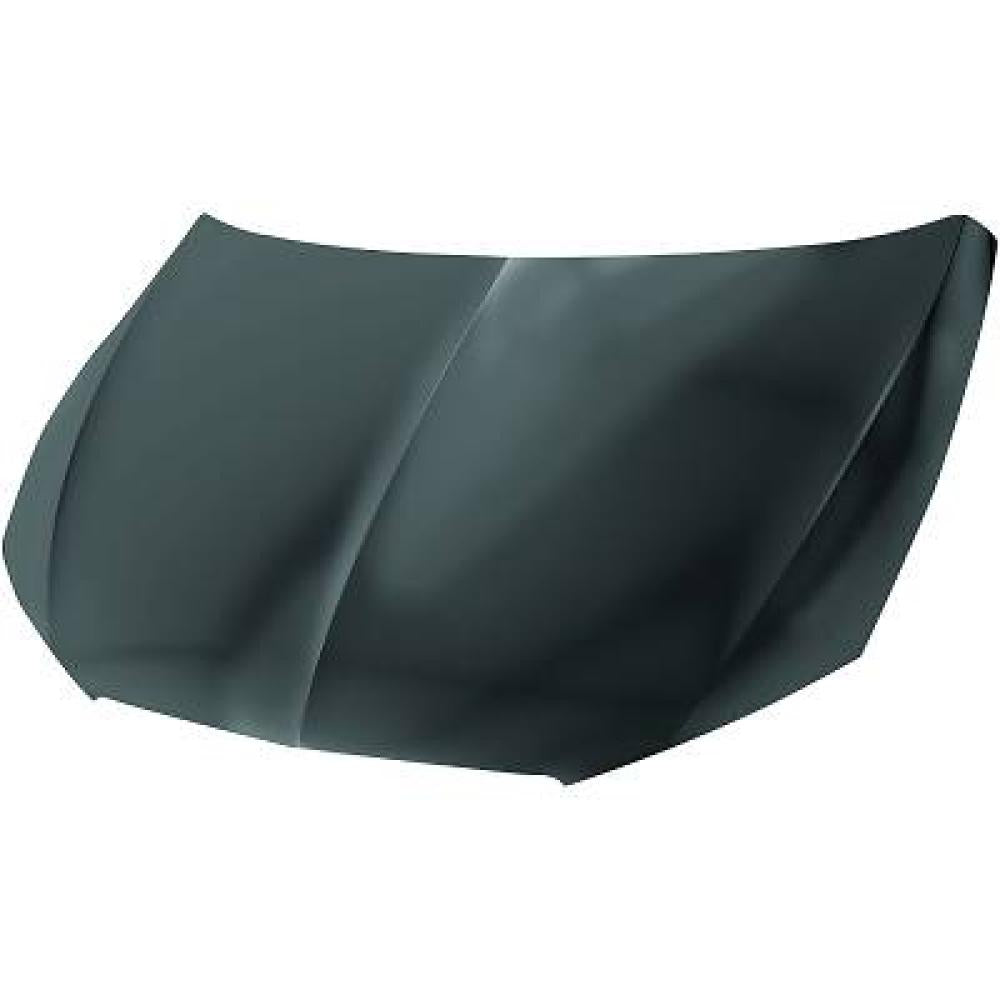 cofano seat leon 2013 2016 st4263100