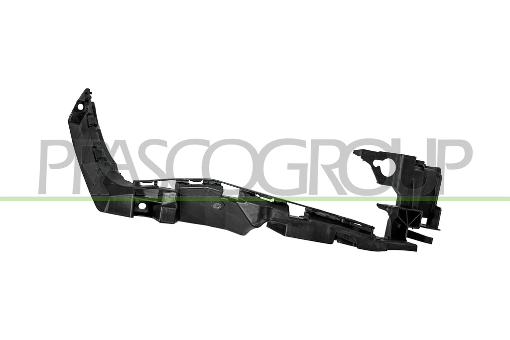 supporto faro destro interno seat leon 2013 2016 st4263401
