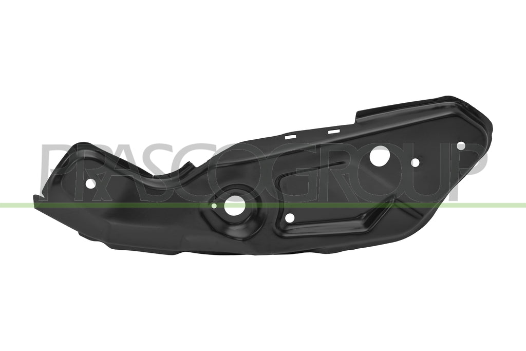 staffa sinistra griglia radiatore seat leon 2013 2016 st4263404