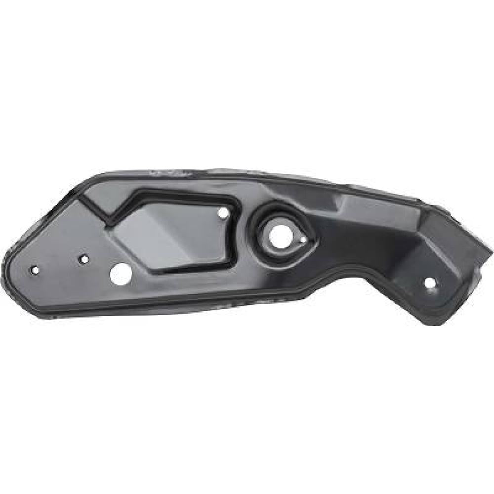 staffa sinistra griglia radiatore seat leon 2013 2016 5f0806929
