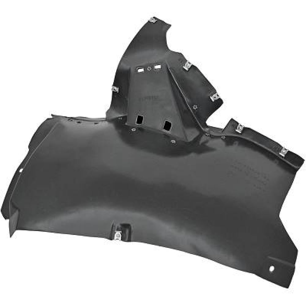 passaruota anteriore sinistro parte anteriore seat leon 2013 2016 st4263604