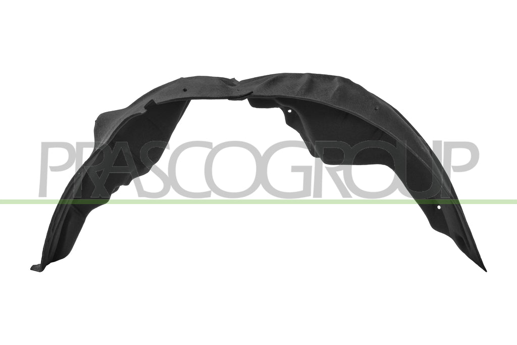 passaruota posteriore destro seat leon 2013 2016 st4263653
