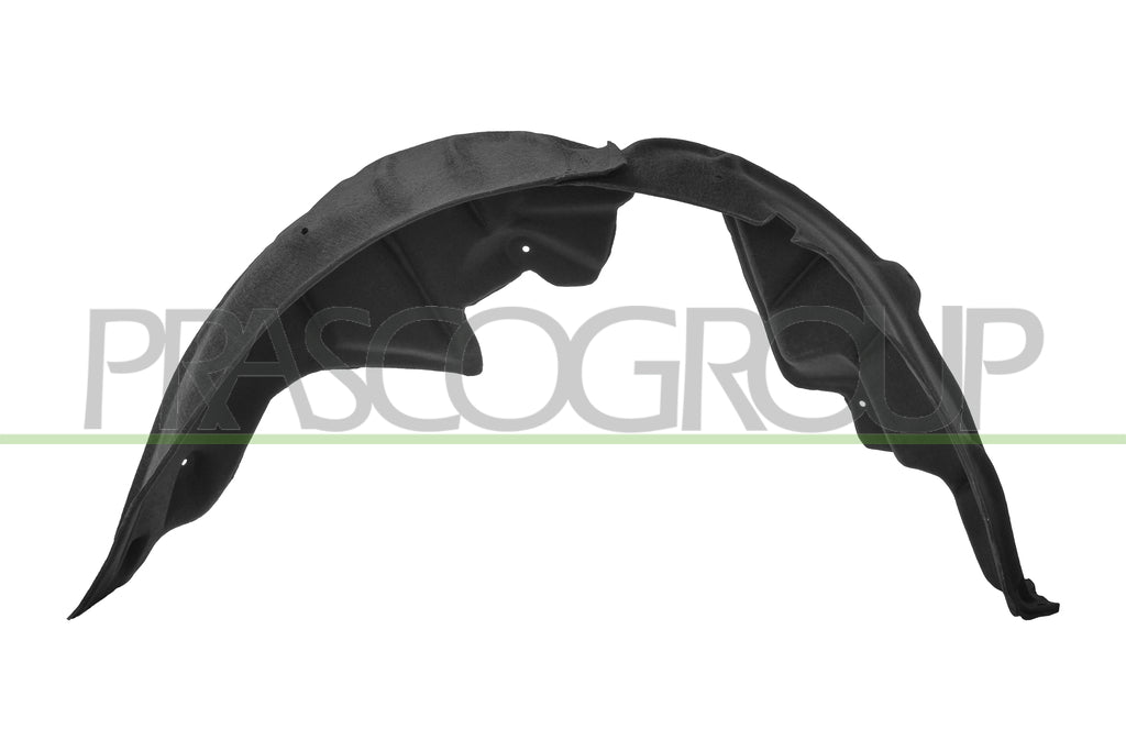 passaruota posteriore sinistro seat leon 2013 2016 st4263654