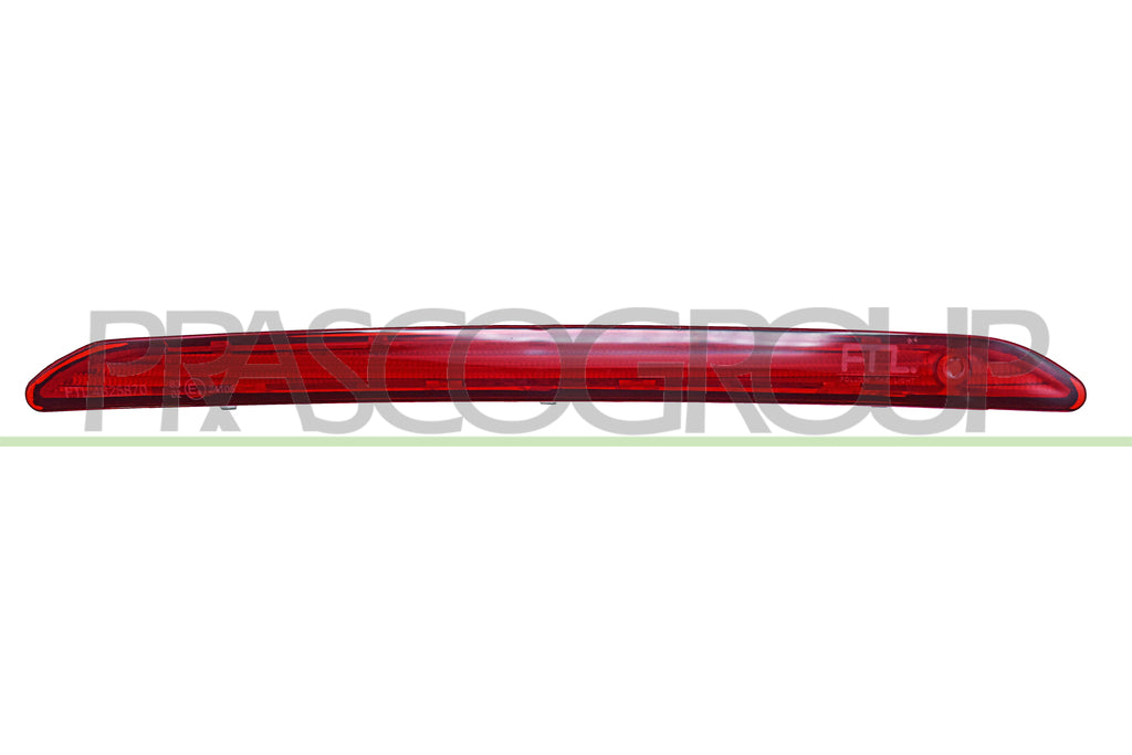 terza luce stop led seat leon fr cupra 2013 2016 st4264150