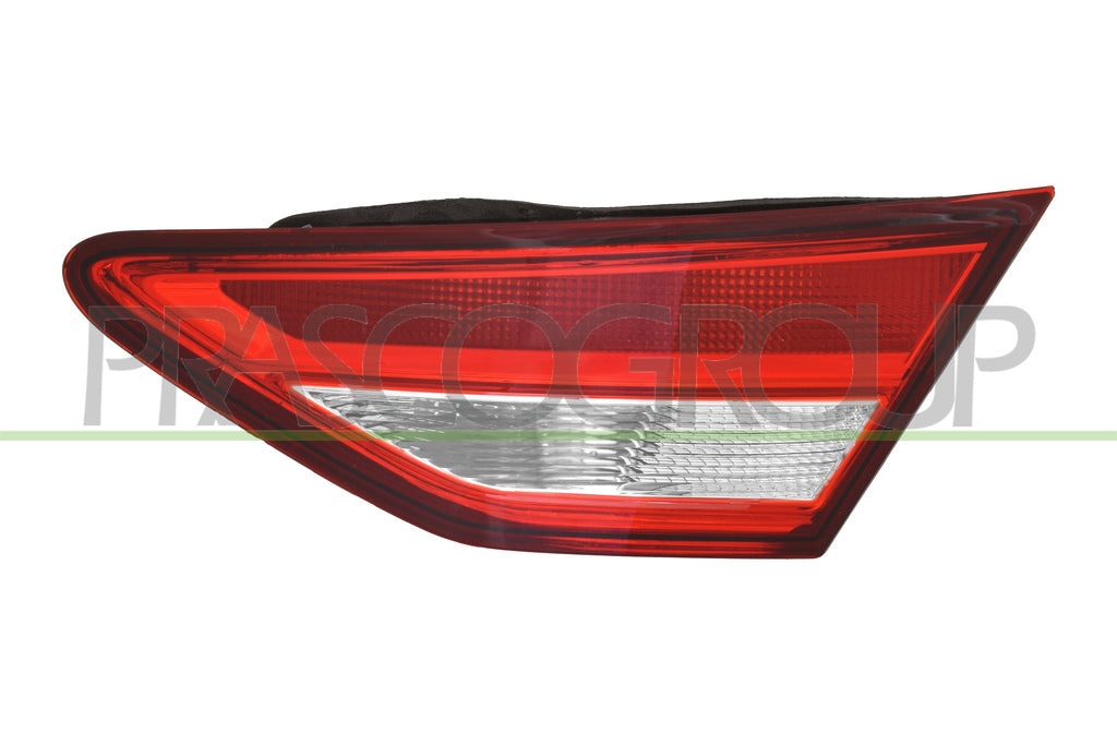 fanale posteriore destro interno senza porta lampada seat leon 2013 2016 st4264153
