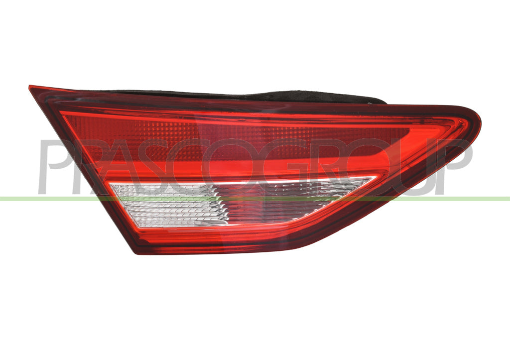 fanale posteriore sinistro interno senza porta lampada seat leon 2013 2016 st4264154