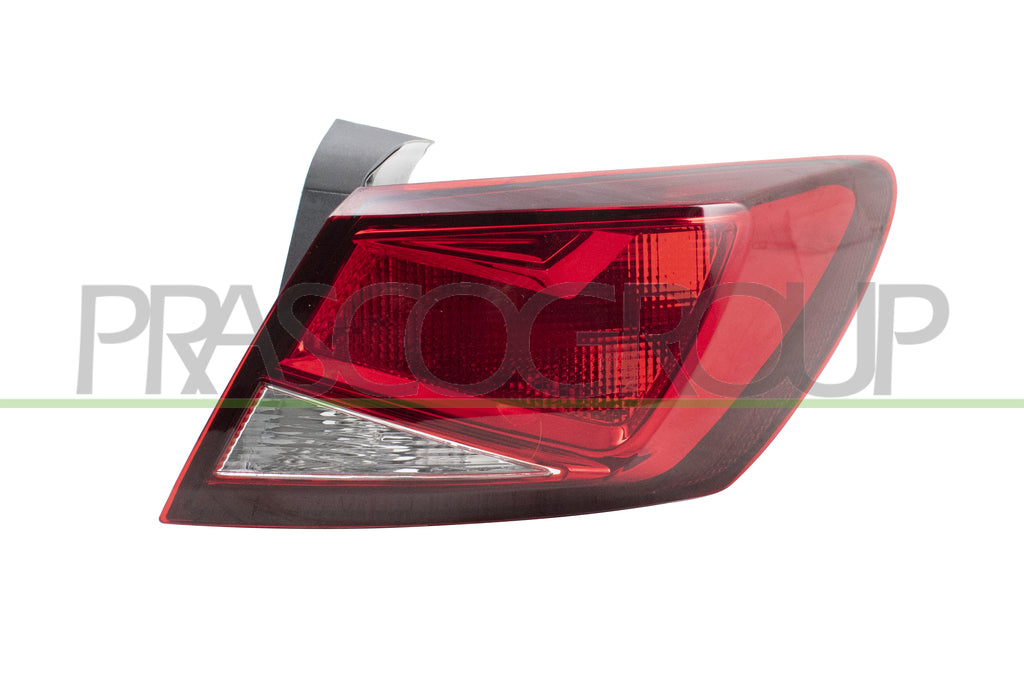 fanale posteriore destro esterno senza portalampada seat leon fr cupra 2017 2020 st4264163