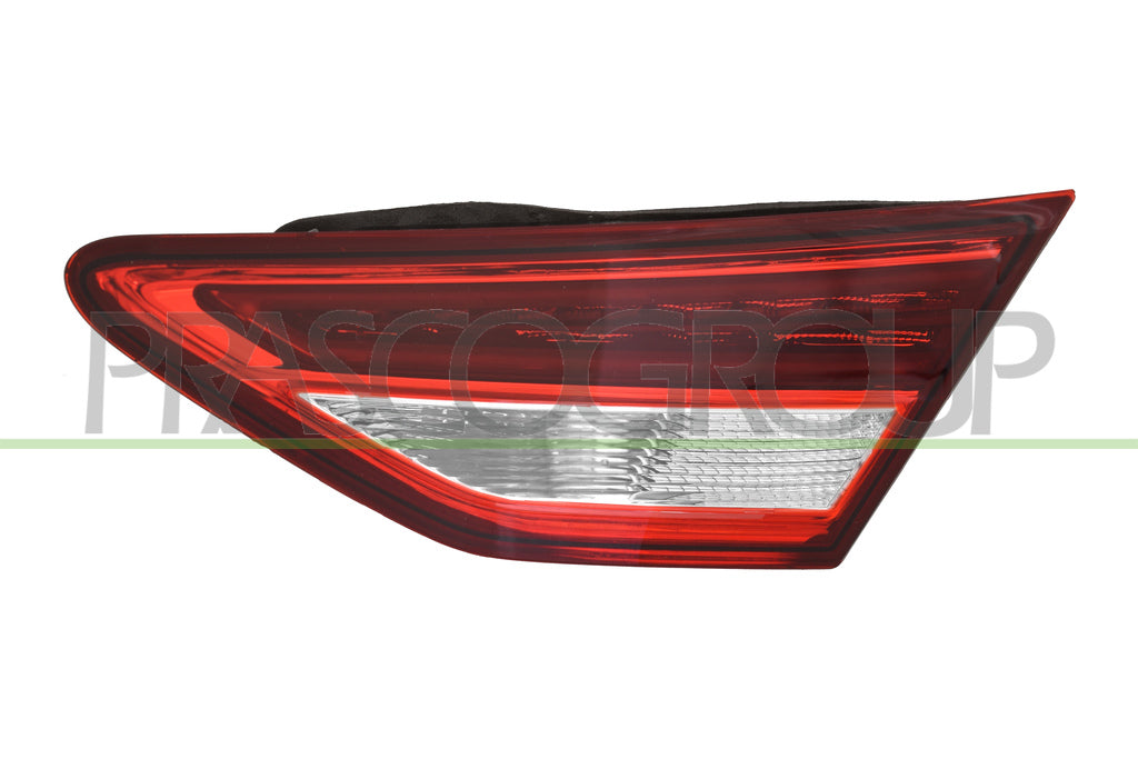 fanale posteriore destro interno led seat leon 2013 2016 st4264173
