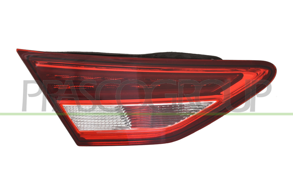 fanale posteriore sinistro interno led seat leon 2013 2016 st4264174