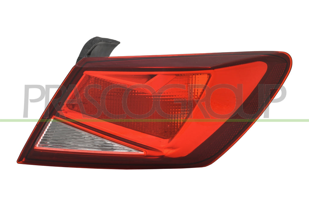 fanale posteriore destro esterno led seat leon 2013 2016 st4264183