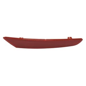 catadiottro destro paraurti posteriore seat leon 2013 2016 st4264353