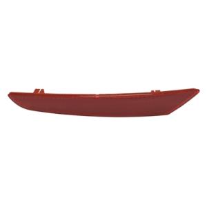 catadiottro sinistro paraurti posteriore seat leon 2013 2016 st4264354