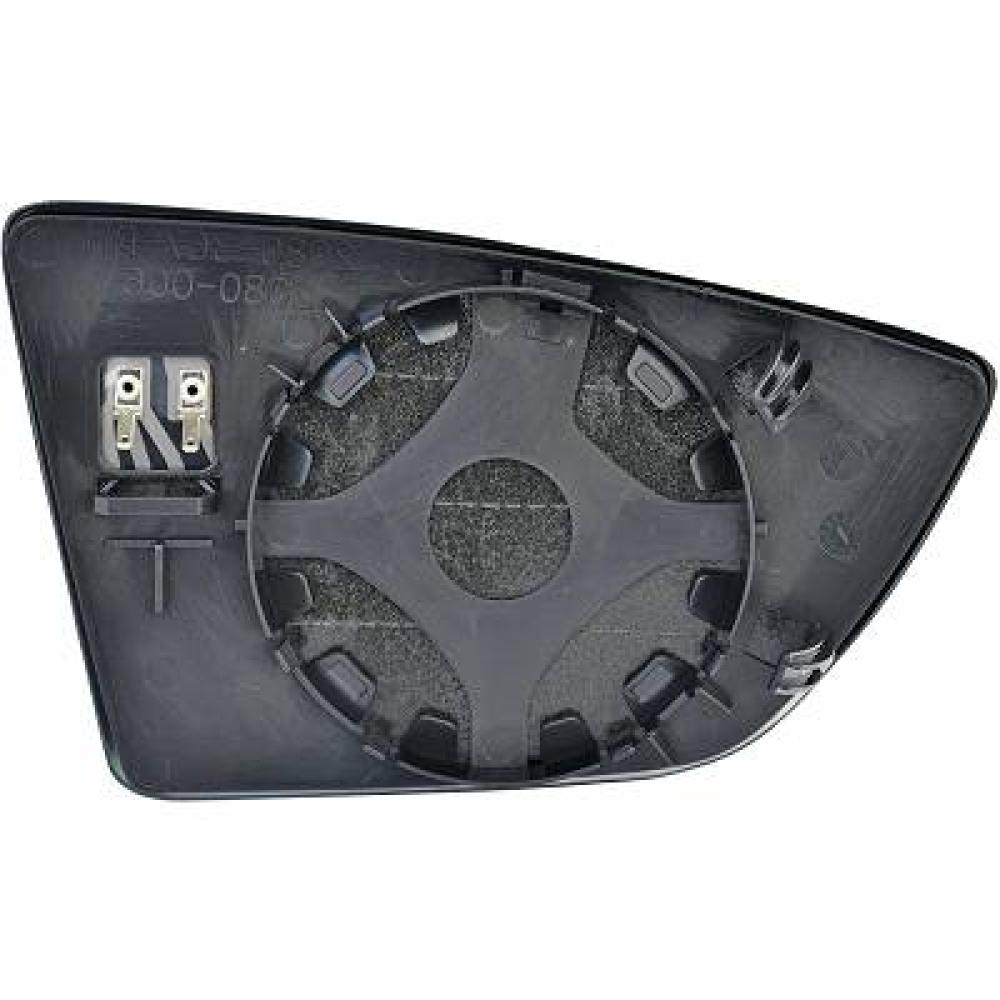 piastra specchio sinistra termica convessa seat leon fr cupra 2013 2016 st4267514