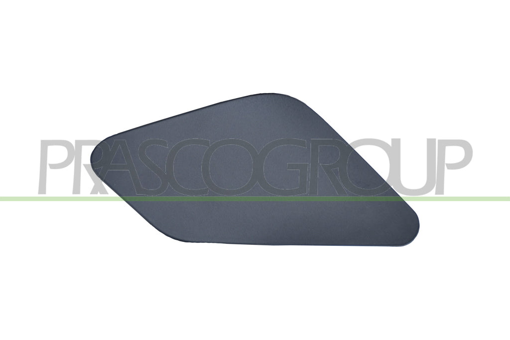 tappo lavafaro destro seat leon fr cupra 2013 2016 st4271237