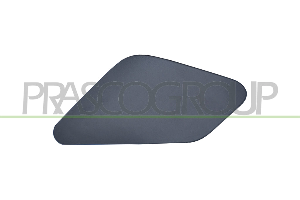 tappo lavafaro sinistro seat leon fr cupra 2013 2016 st4271238